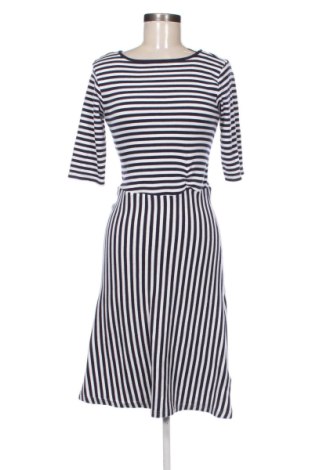 Rochie Jean Pascale, Mărime S, Culoare Multicolor, Preț 43,00 Lei, #137378317