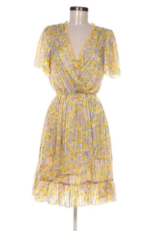 Rochie La Petite Parisienne, Mărime M, Culoare Multicolor, Preț 302,99 Lei, #137378351