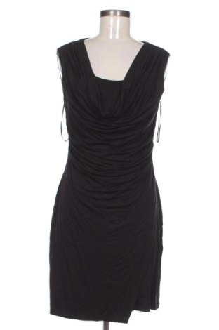 Rochie Body Flirt, Mărime M, Culoare Negru, Preț 57,74 Lei, #137378361
