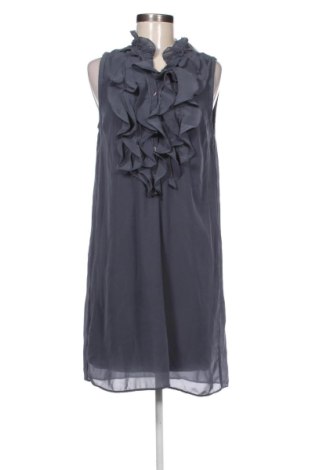 Rochie Saint Tropez, Mărime M, Culoare Gri, Preț 139,78 Lei, #137378381