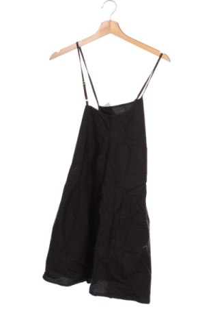 Kleid Collusion, Größe S, Farbe Schwarz, Preis € 11,00, #137378384
