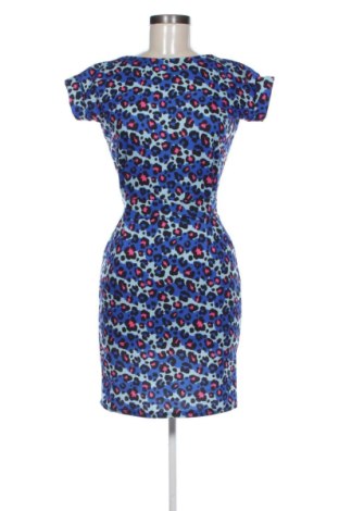 Rochie Unbranded, Mărime S, Culoare Multicolor, Preț 62,99 Lei, #137378398