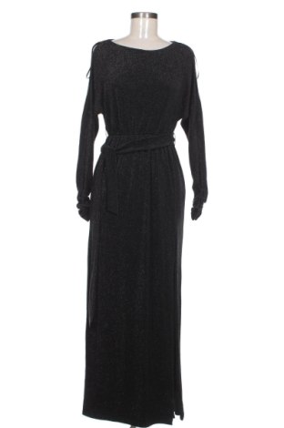 Ruha Orsay, Méret XS, Szín Fekete, Ár 5 319 Ft, #137378402