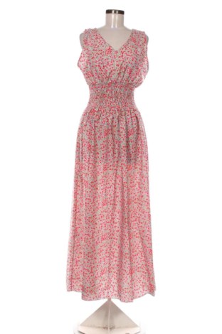 Kleid Unbranded, Größe M, Farbe Mehrfarbig, Preis € 31,99, #137378433