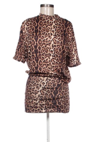 Rochie Noughts & Kisses, Mărime S, Culoare Multicolor, Preț 175,59 Lei, #137378478