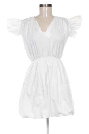 Rochie Lumina, Mărime M, Culoare Alb, Preț 100,00 Lei, #137378522