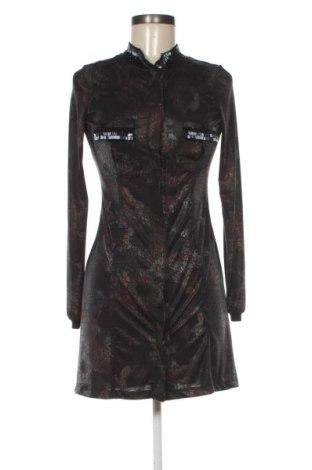 Ruha Unbranded, Méret M, Szín Sokszínű, Ár 9 194 Ft, #137378544