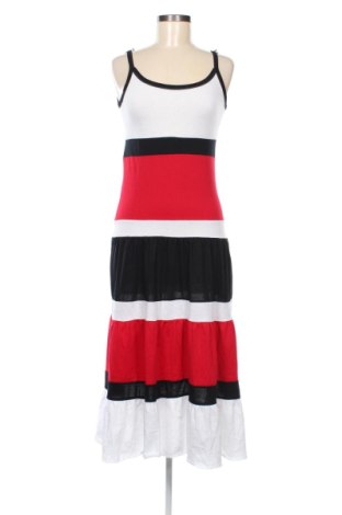 Rochie Unbranded, Mărime M, Culoare Multicolor, Preț 196,32 Lei, #137378549