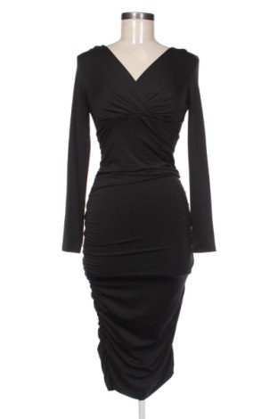 Rochie Unbranded, Mărime S, Culoare Negru, Preț 60,00 Lei, #137378552