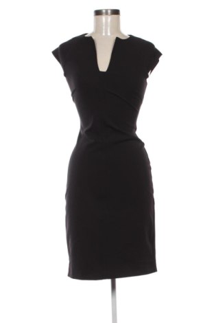 Rochie Zara, Mărime XS, Culoare Negru, Preț 100,00 Lei, #137378559