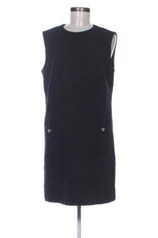 Sukienka H&M, Rozmiar L, Kolor Czarny, Cena 71,78 zł, #137378577