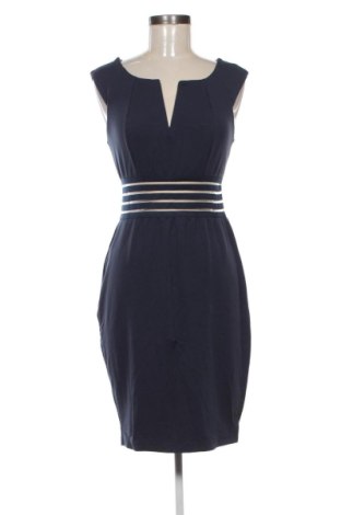 Rochie Body Flirt, Mărime S, Culoare Albastru, Preț 72,00 Lei, #137378588