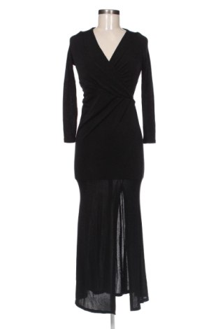 Rochie Orsay, Mărime S, Culoare Negru, Preț 94,00 Lei, #137378594