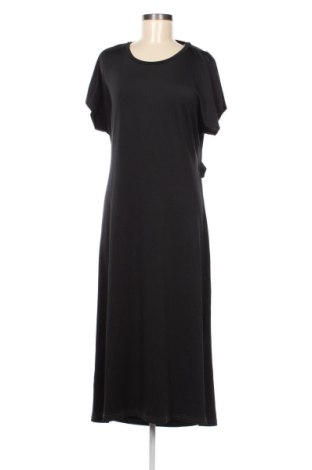 Rochie Manguun, Mărime XL, Culoare Negru, Preț 139,12 Lei, #137378600
