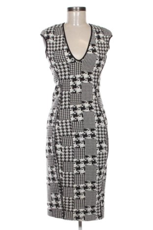 Rochie H&M, Mărime S, Culoare Multicolor, Preț 64,00 Lei, #137378611