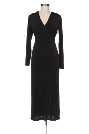 Rochie Vegas, Mărime M, Culoare Negru, Preț 121,00 Lei, #137378620