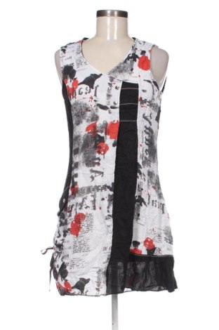 Rochie Wearhouse, Mărime S, Culoare Multicolor, Preț 145,34 Lei, #137378624