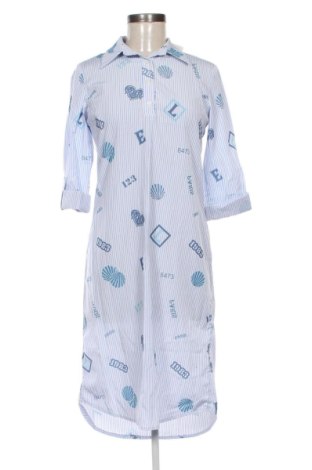 Rochie Unbranded, Mărime S, Culoare Multicolor, Preț 44,00 Lei, #137378626