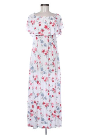 Rochie Unbranded, Mărime L, Culoare Multicolor, Preț 104,98 Lei, #137378641