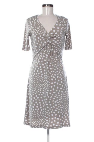 Rochie Unbranded, Mărime M, Culoare Multicolor, Preț 73,49 Lei, #137378643