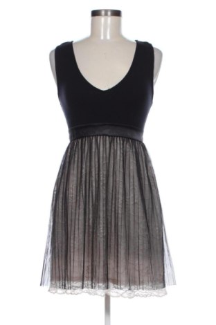 Rochie Intimissimi, Mărime M, Culoare Multicolor, Preț 47,24 Lei, #137378675