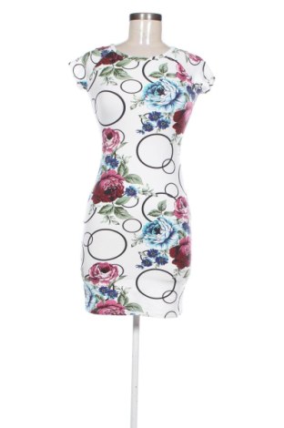 Rochie Unbranded, Mărime S, Culoare Multicolor, Preț 62,99 Lei, #137378676