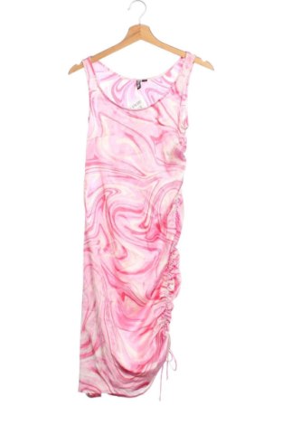 Kleid Pieces, Größe XS, Farbe Mehrfarbig, Preis € 25,06, #137378682