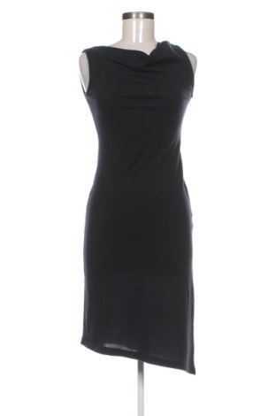 Sukienka Unbranded, Rozmiar XS, Kolor Czarny, Cena 83,07 zł, #137378686