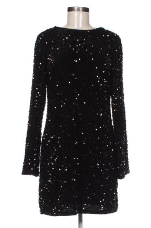 Ruha H&M, Méret M, Szín Fekete, Ár 5 528 Ft, #137378700