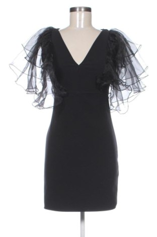 Sukienka Zara, Rozmiar XS, Kolor Czarny, Cena 62,10 zł, #137378708