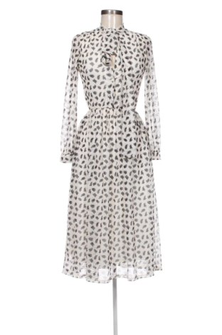 Rochie Reserved, Mărime XS, Culoare Multicolor, Preț 93,00 Lei, #137378716