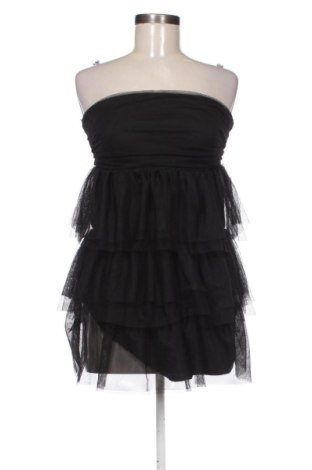 Rochie Unbranded, Mărime XXS, Culoare Negru, Preț 144,15 Lei, #137378719