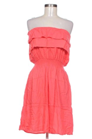 Rochie Unbranded, Mărime S, Culoare Roz, Preț 99,73 Lei, #137378723