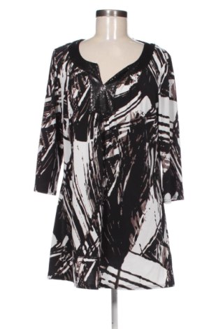 Rochie Marks & Spencer, Mărime XL, Culoare Multicolor, Preț 142,00 Lei, #137378800