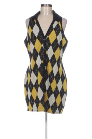 Ruha H&M, Méret XL, Szín Sokszínű, Ár 9 220 Ft, #137378816