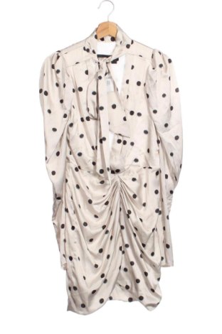 Kleid Unbranded, Größe S, Farbe Mehrfarbig, Preis € 11,34, #137378847