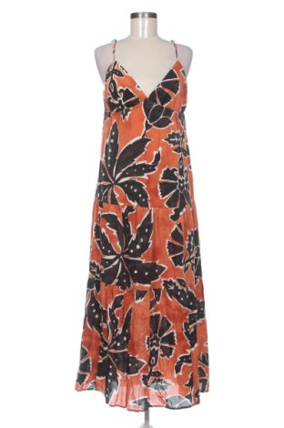 Rochie H&M, Mărime S, Culoare Multicolor, Preț 152,22 Lei, #137378851