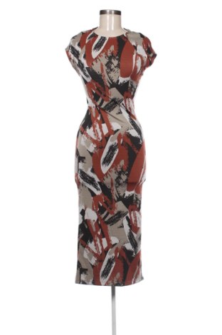 Rochie Unbranded, Mărime S, Culoare Multicolor, Preț 117,00 Lei, #137378854