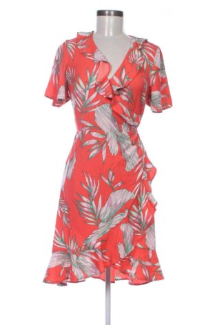 Šaty  Vero Moda, Veľkosť S, Farba Viacfarebná, Cena  11,24 €, #137378858