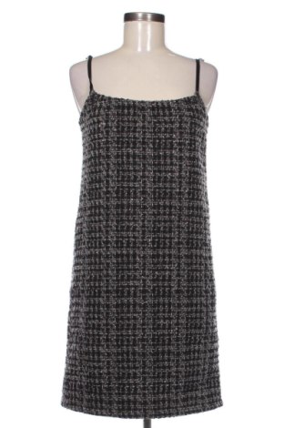 Rochie JJXX, Mărime S, Culoare Multicolor, Preț 70,00 Lei, #137378872