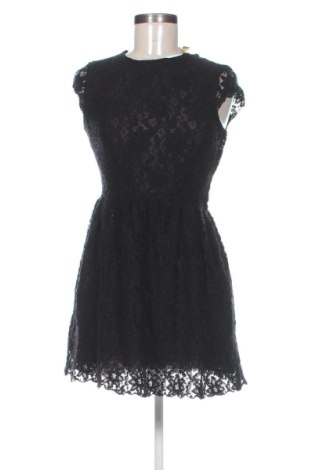Šaty  H&M, Veľkosť XS, Farba Čierna, Cena  8,76 €, #137378883