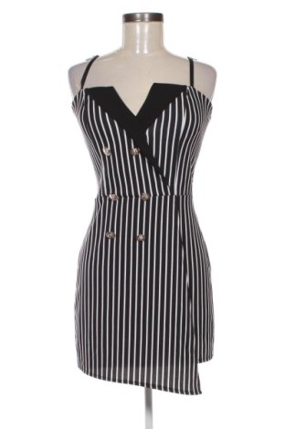 Rochie Unbranded, Mărime M, Culoare Multicolor, Preț 72,00 Lei, #137378888
