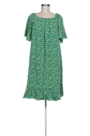 Šaty  Unbranded, Veľkosť M, Farba Viacfarebná, Cena  17,00 €, #137378914