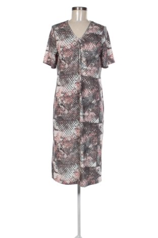 Rochie Unbranded, Mărime M, Culoare Multicolor, Preț 41,99 Lei, #137378915