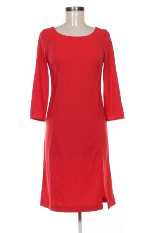 Kleid LaDress, Größe XS, Farbe Rot, Preis € 50,00, #137378942
