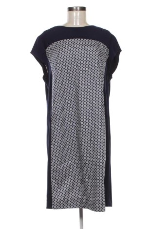 Rochie Unbranded, Mărime XL, Culoare Multicolor, Preț 88,00 Lei, #137378970