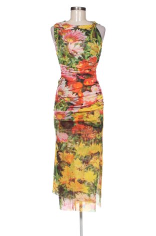 Rochie Zara, Mărime S, Culoare Multicolor, Preț 99,00 Lei, #137379001
