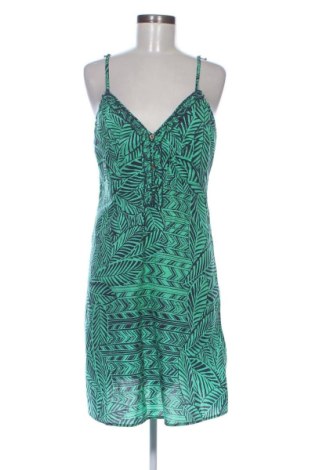 Šaty  Yessica, Veľkosť M, Farba Viacfarebná, Cena  16,96 €, #137379003