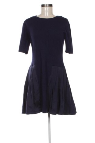 Rochie Unbranded, Mărime M, Culoare Albastru, Preț 75,00 Lei, #137379012