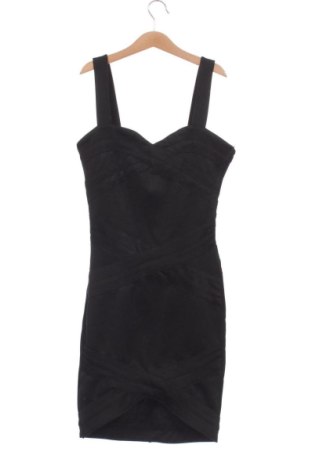 Sukienka H&M, Rozmiar S, Kolor Czarny, Cena 112,20 zł, #137379039